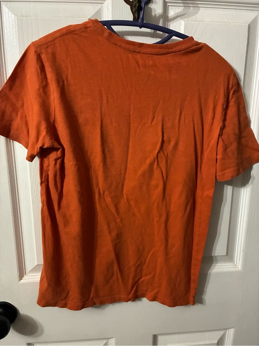 Youth XL The Simpson’s Halloween Tee - Picture 5 of 5